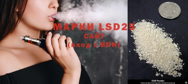 таблы Ельня