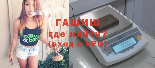 таблы Ельня