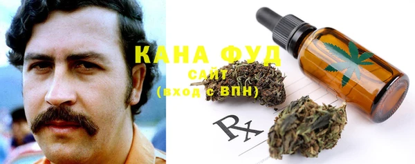 ALPHA-PVP Елабуга