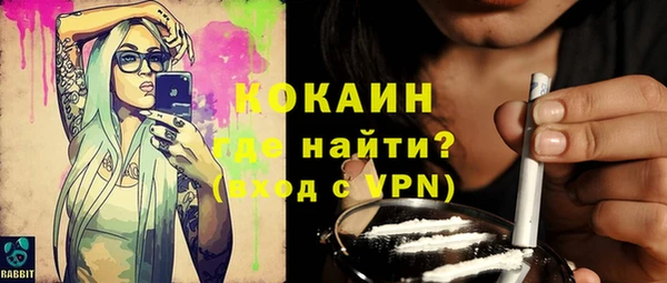 таблы Ельня