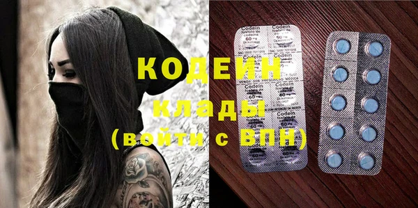 таблы Ельня